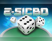 SICBO LOTTERY